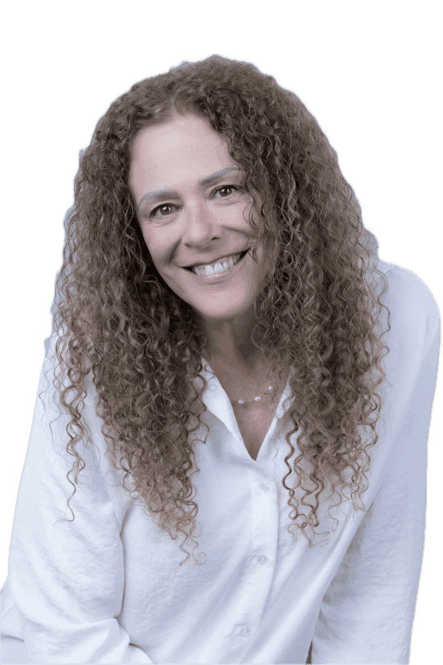 אנליה אליס's photo