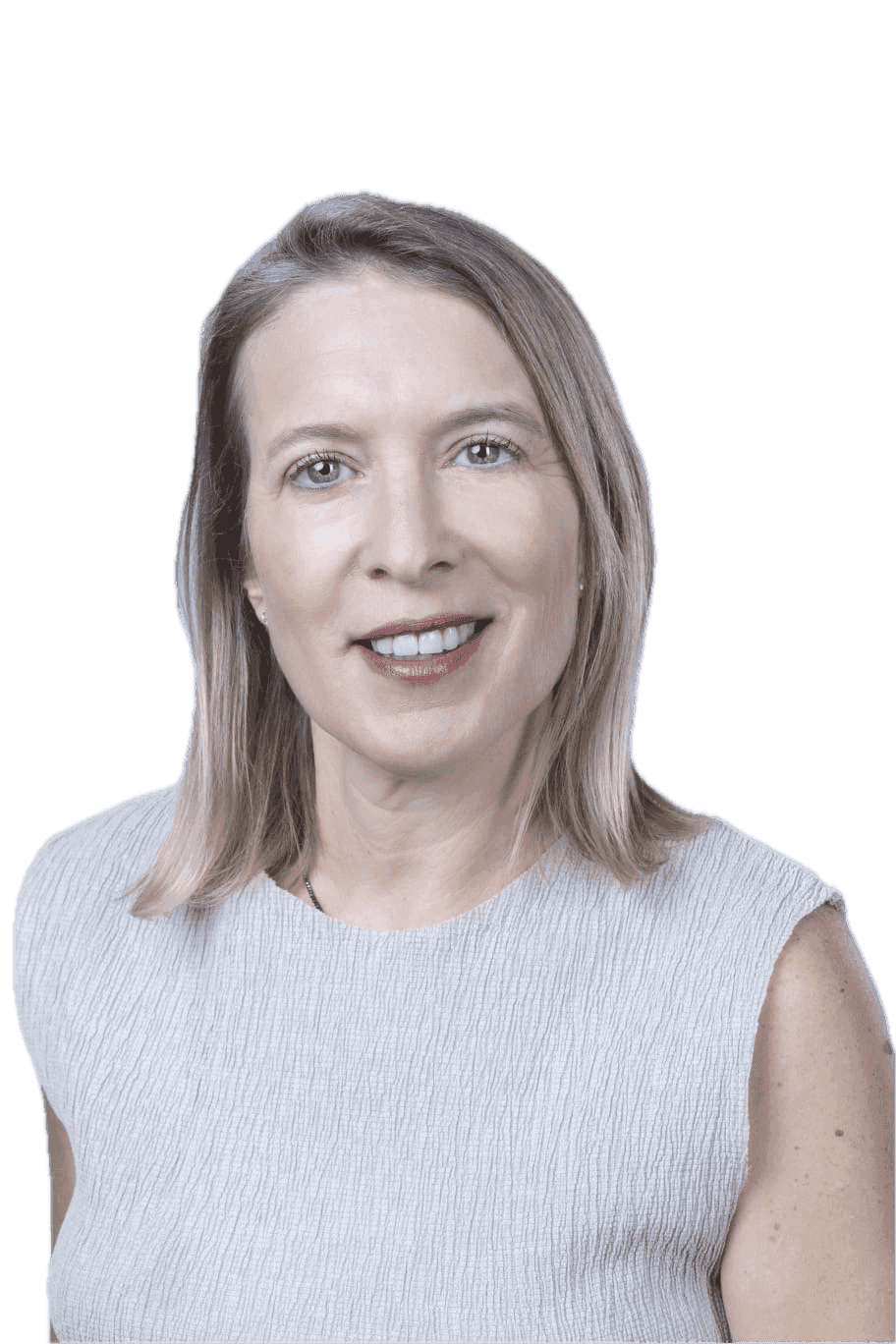 שרה פוזנר's photo