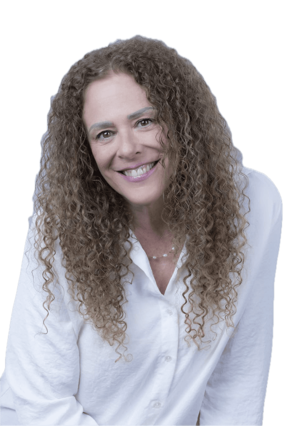 אנליה אליס's photo