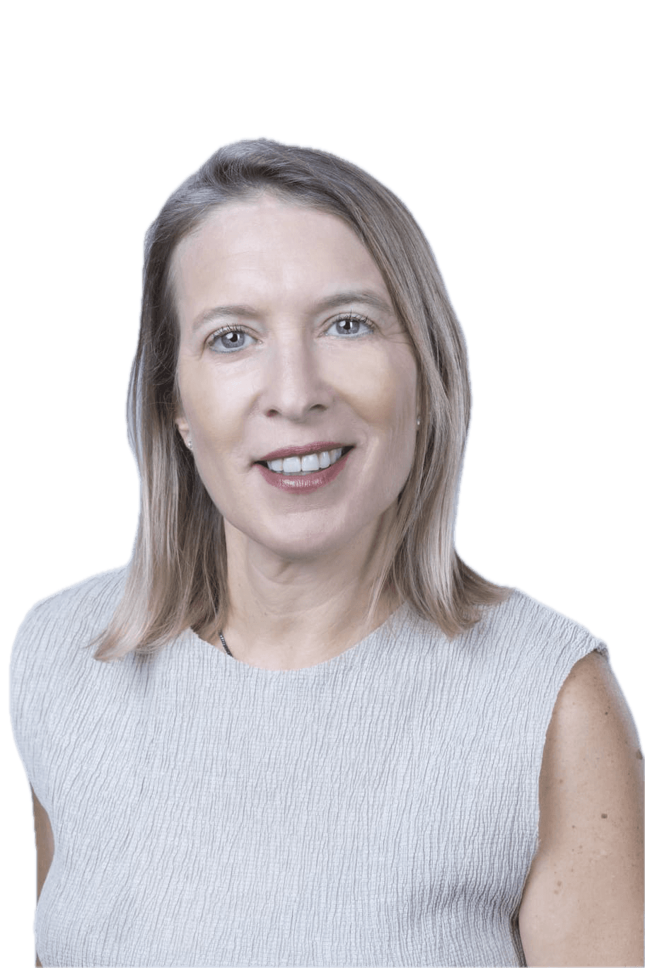 שרה פוזנר's photo