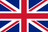 UK